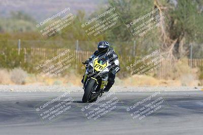 media/Oct-20-2024-CVMA (Sun) [[d4a3dff211]]/Race 5-Amateur Supersport Open/